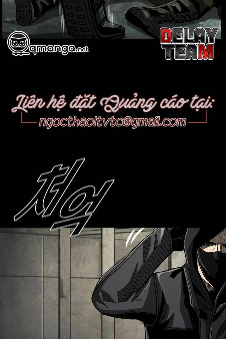 Thợ Săn Đầu Tiên: Chapter 73