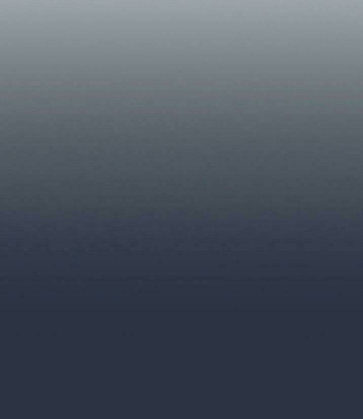 Hoàng Phi Bóng Tối: Chapter 2