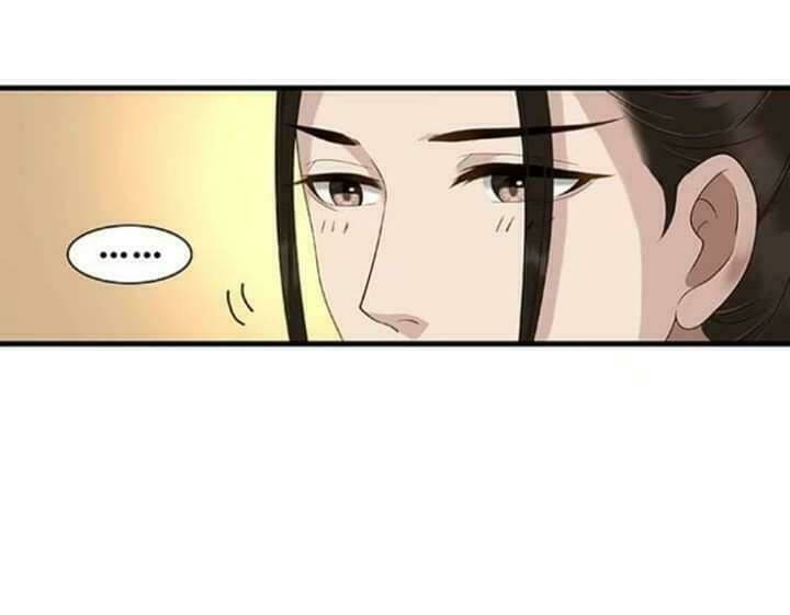 Mưa Chìm Sâu Trong Mây: Chapter 40