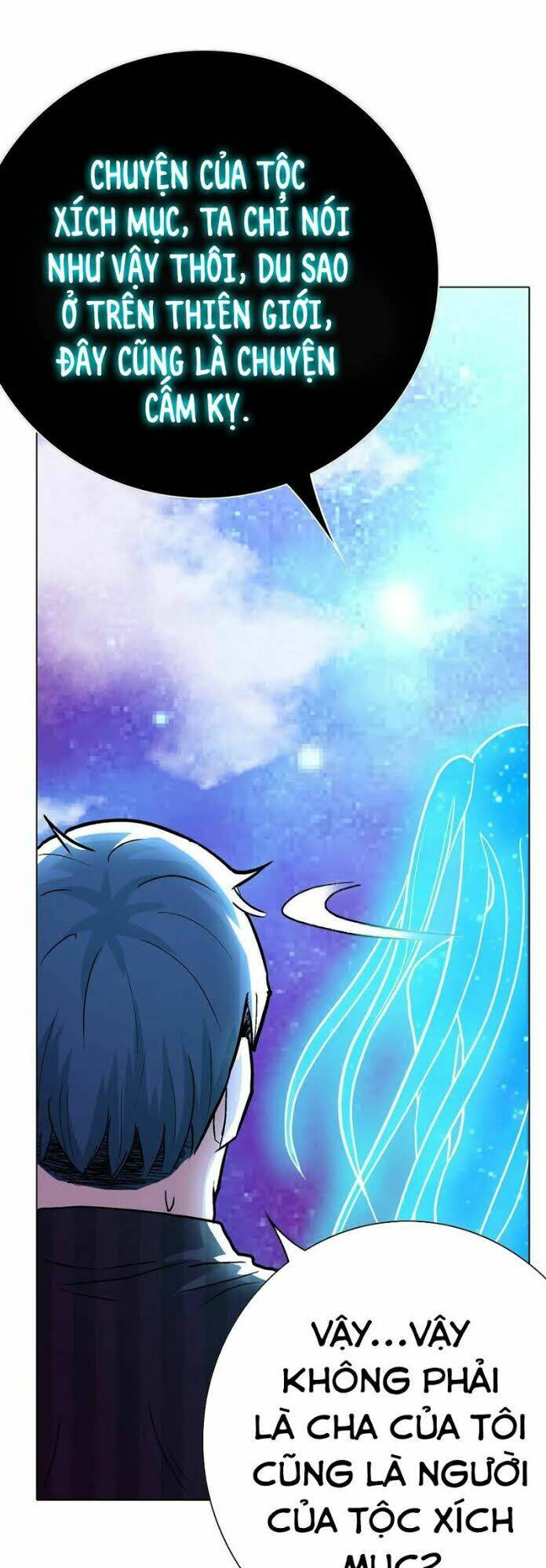 Hệ Thống Tiên Tôn Tại Đô Thị: Chapter 67