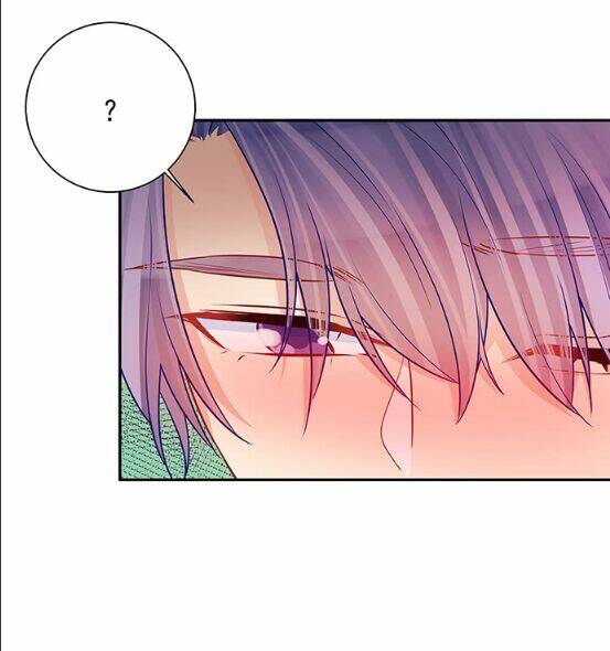 Trọng Sinh Để Ngủ Với Ảnh Đế: Chapter 145