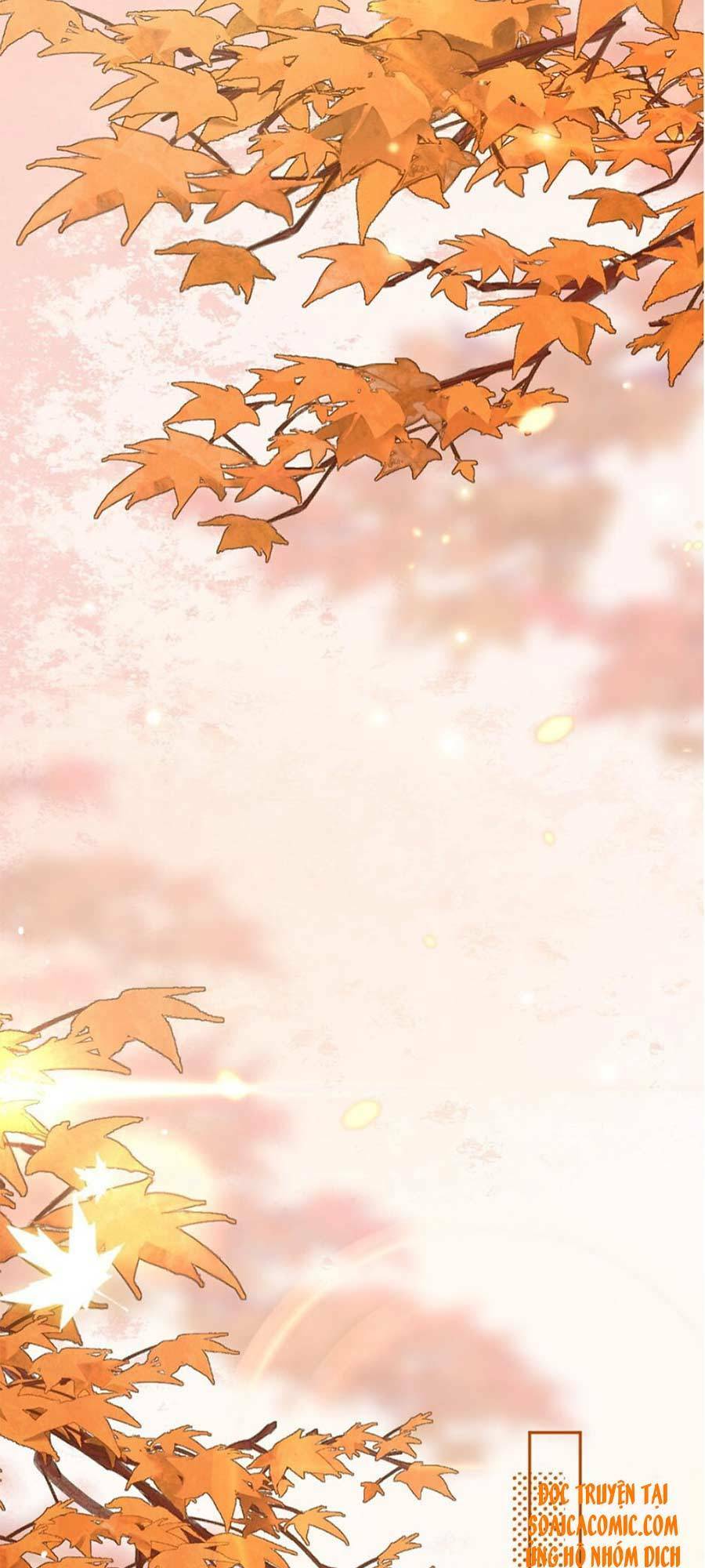 Khi Cô Gái Nhìn Thấy Thời Gian: Chapter 18