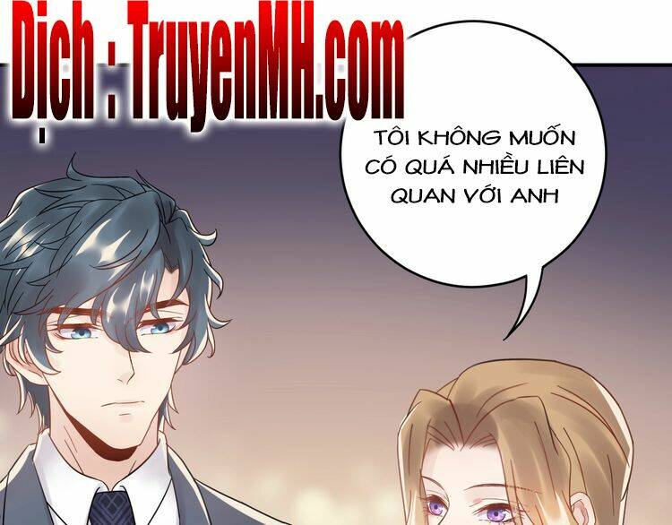 Trong Sinh Chi Ức Vạn Ảnh Hậu Yếu Thượng Vị: Chapter 78