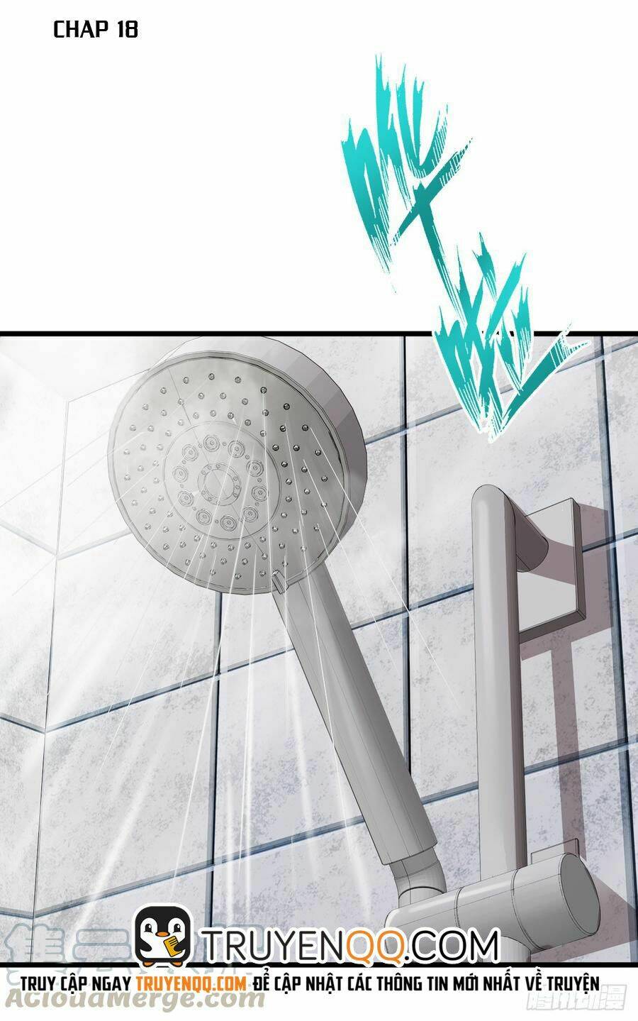 Em Gái Đừng Làm Phiền Tôi: Chapter 18