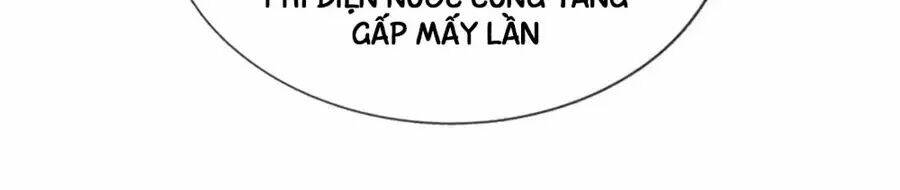 Tuyệt Thế Phi Đao: Chapter 157