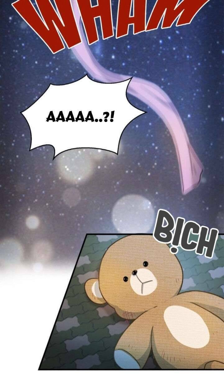 101 Cách Chinh Phục Trái Tim Em: Chapter 4