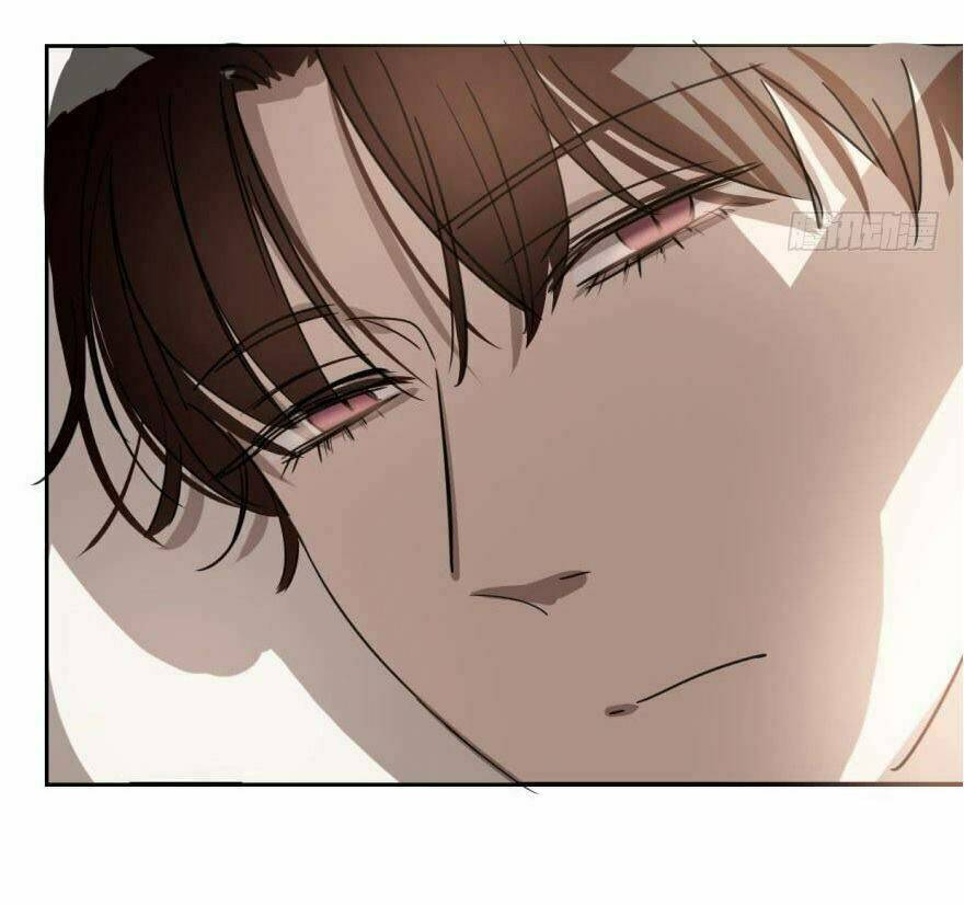 Truy Bắt Ngao Ngao: Chapter 26