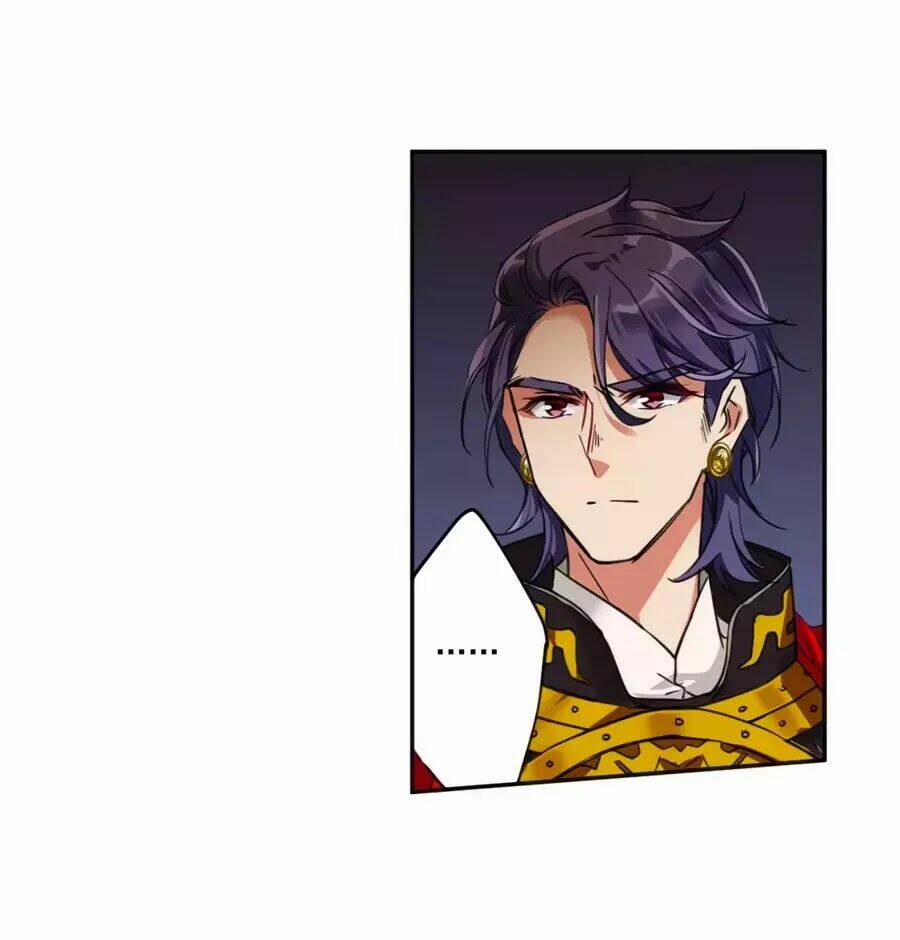 Thượng Quốc Phú Chi Thiên Đống Tuyết: Chapter 114