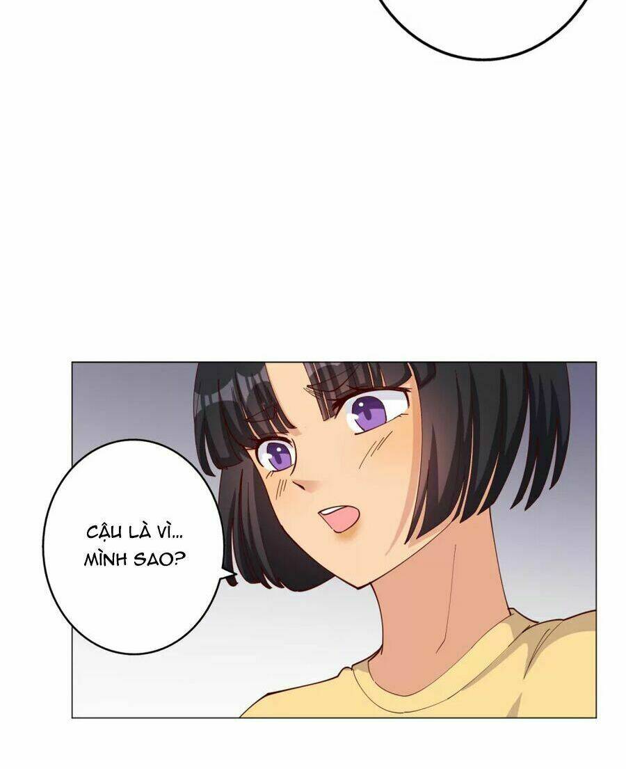 Hôn Nhân Dục Vọng: Thiếu Gia Nhẹ Một Chút!: Chapter 114