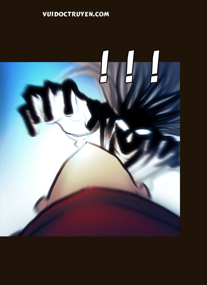 Magician: Chapter 99