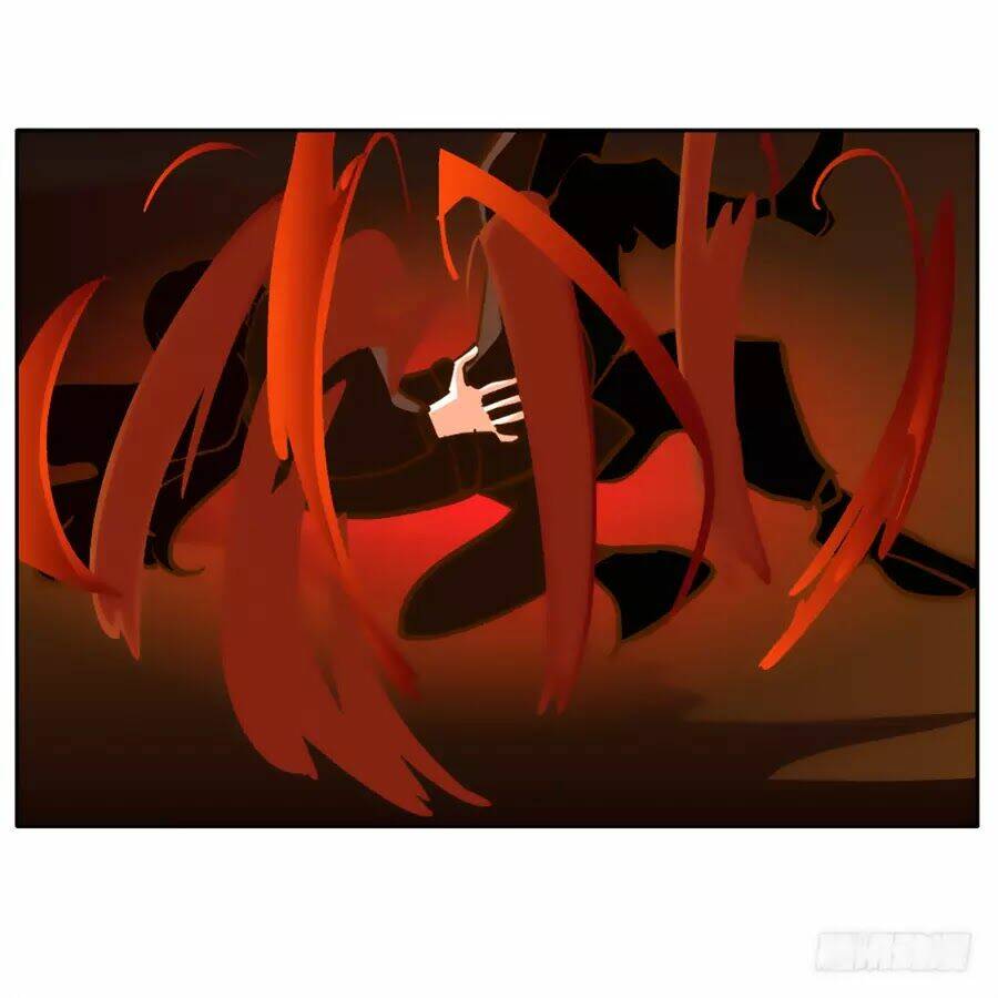 Hòa Thượng Và Tiểu Long Quân: Chapter 68