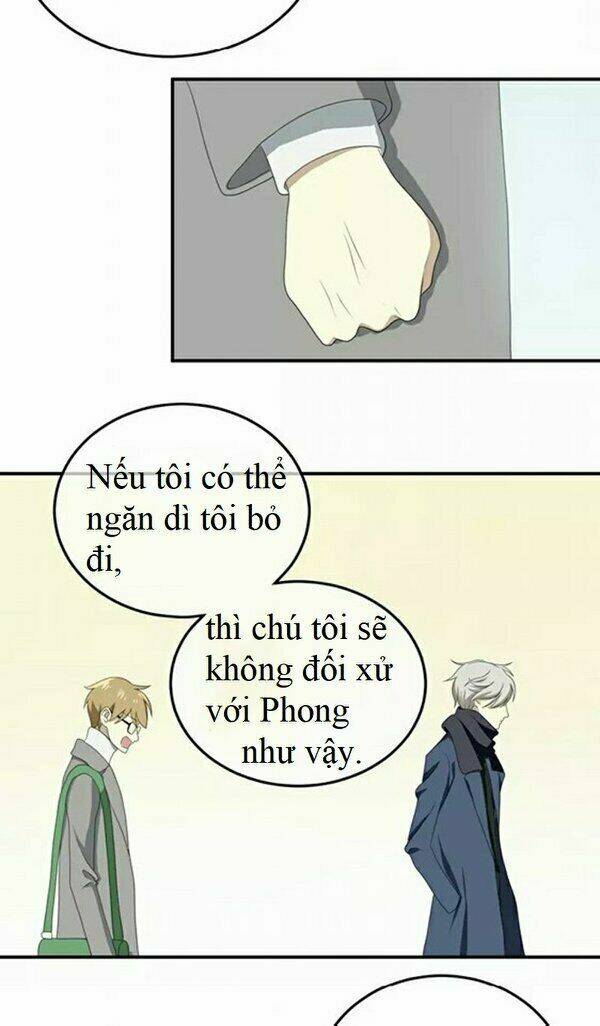 Thần Tượng Điểm Zero: Chapter 78