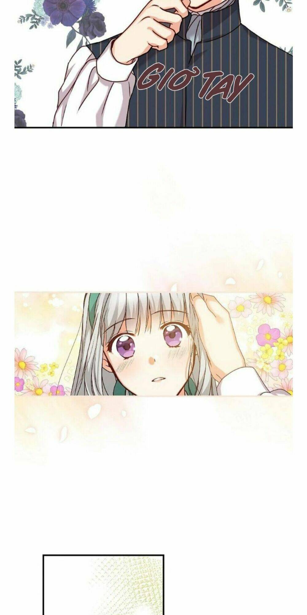 Đừng Chọc Đứa Em Gái Bé Bỏng Của Chúng Tôi: Chapter 59