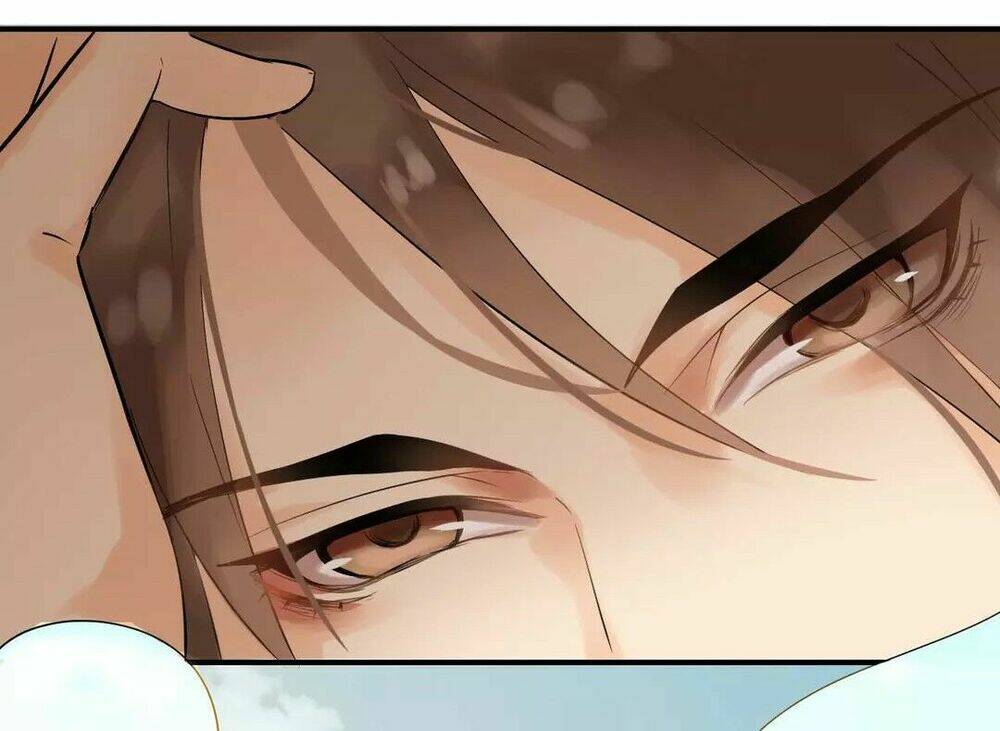 Bồng Sơn Viễn: Chapter 2