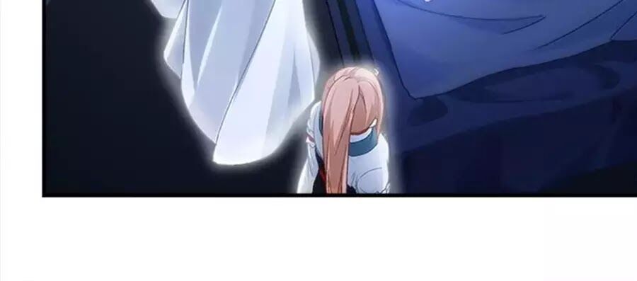 Ám Dạ Vô Thường: Chapter 54