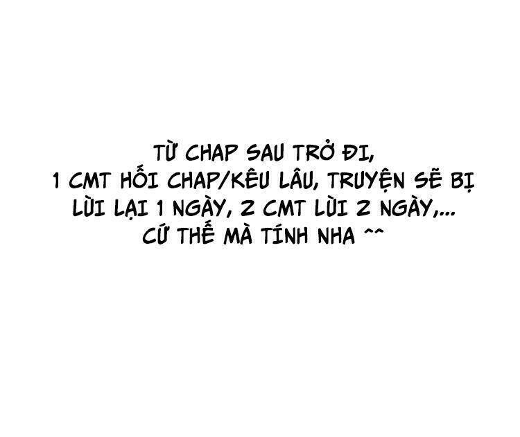 30 Phút Bước Đi Bên Em: Chapter 84