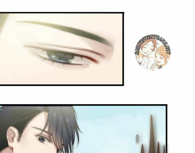 Viện Bảo Tàng Tâm Nguyện: Chapter 4.2