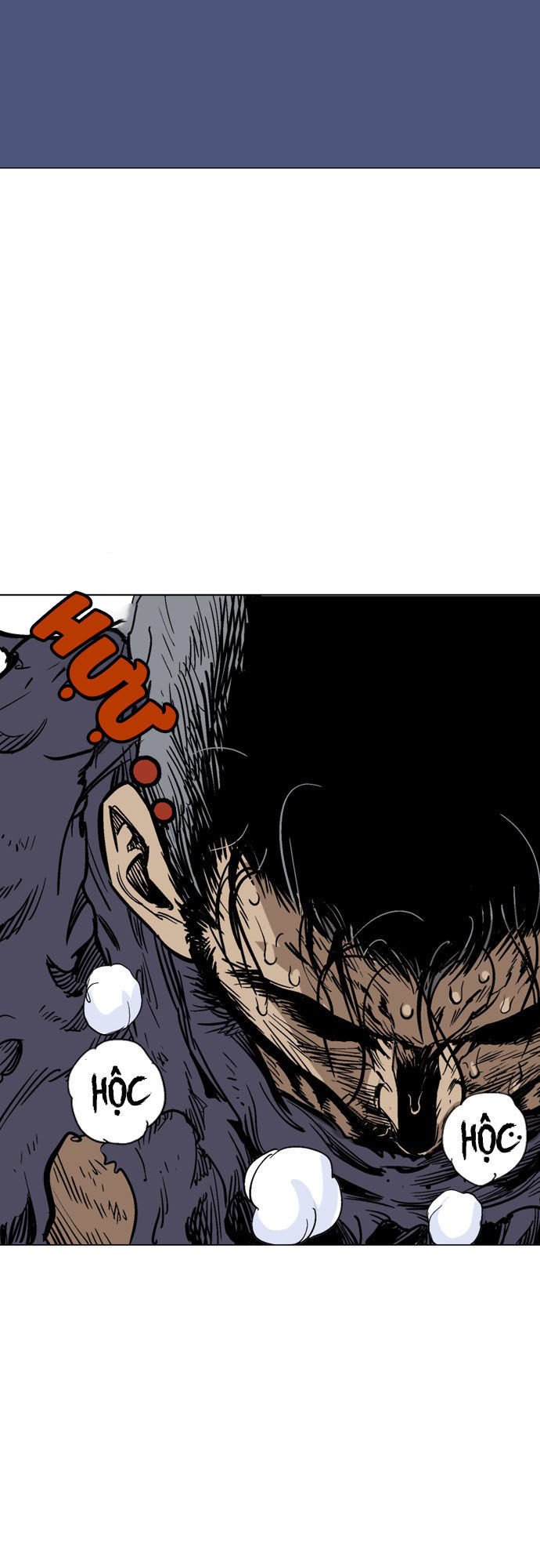 Cao Thủ 2: Chapter 16