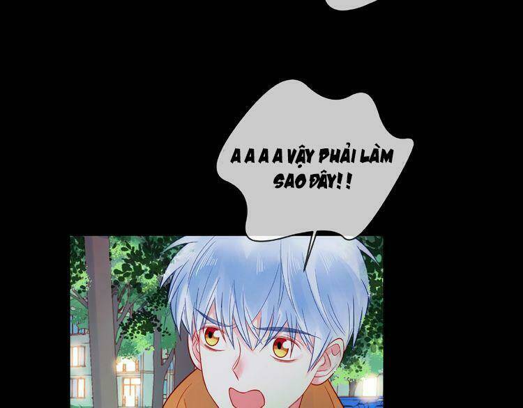 Giai Điệu Của Sự Va Chạm: Chapter 9