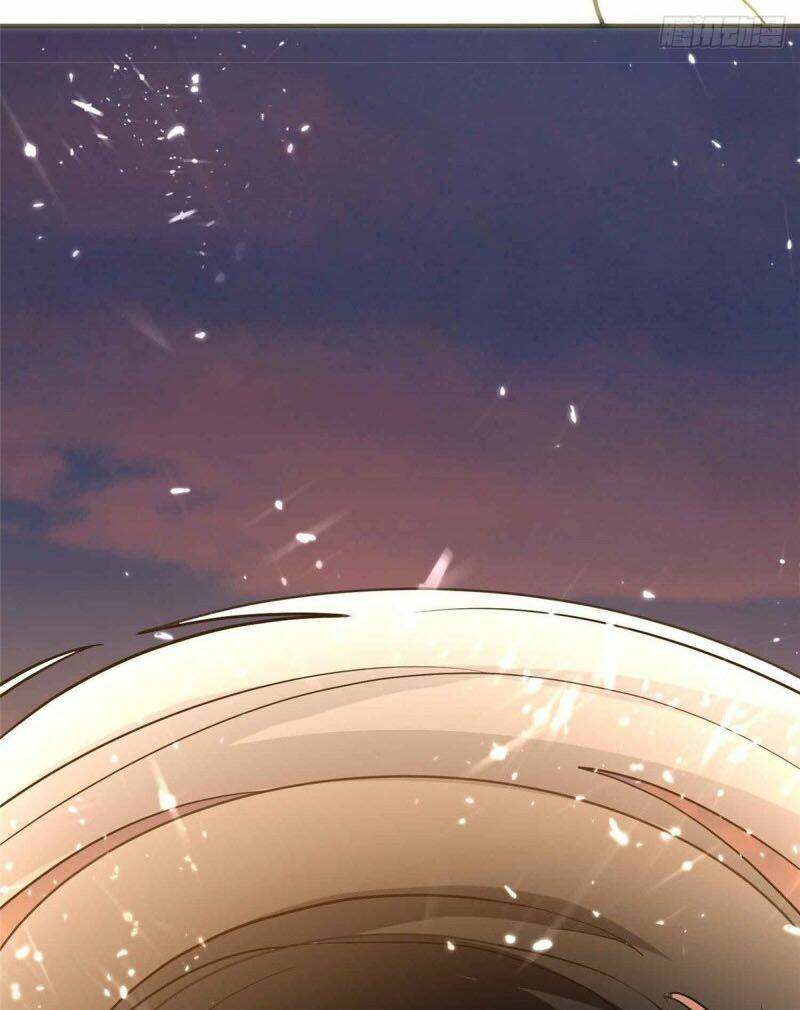 Vạn Giới Tiên Vương: Chapter 160