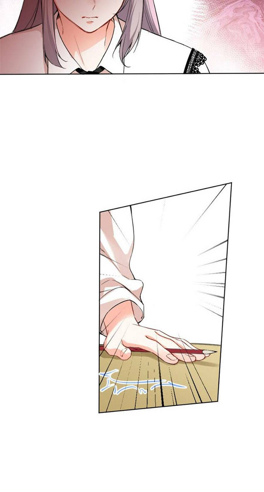 Tâm Động Thuấn Di: Chapter 59