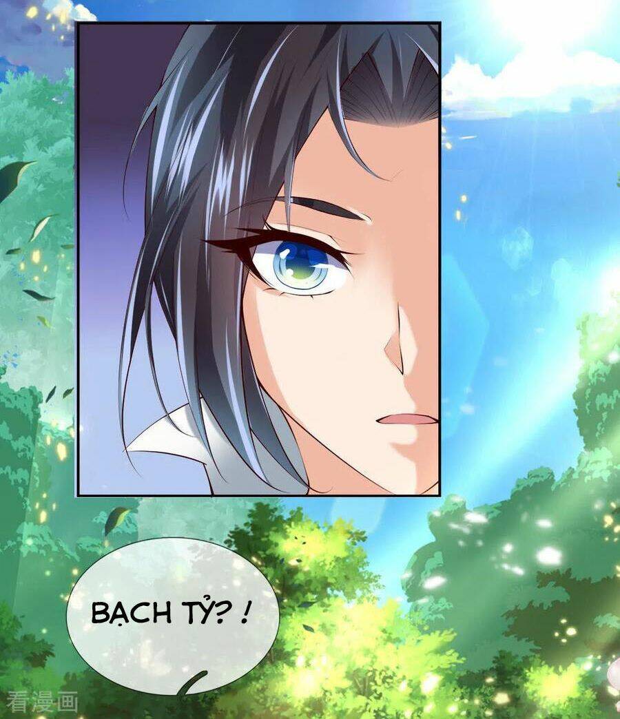 Thân Thể Của Ta Là Kiếm Chủng: Chapter 70