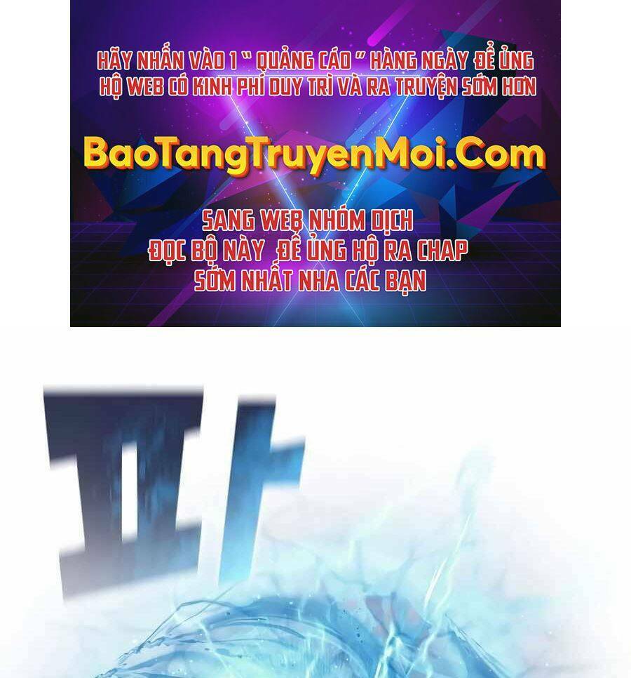 Tên Lỗ Mãng Cấp 10 Của Gia Đình Hiệp Sĩ: Chapter 4