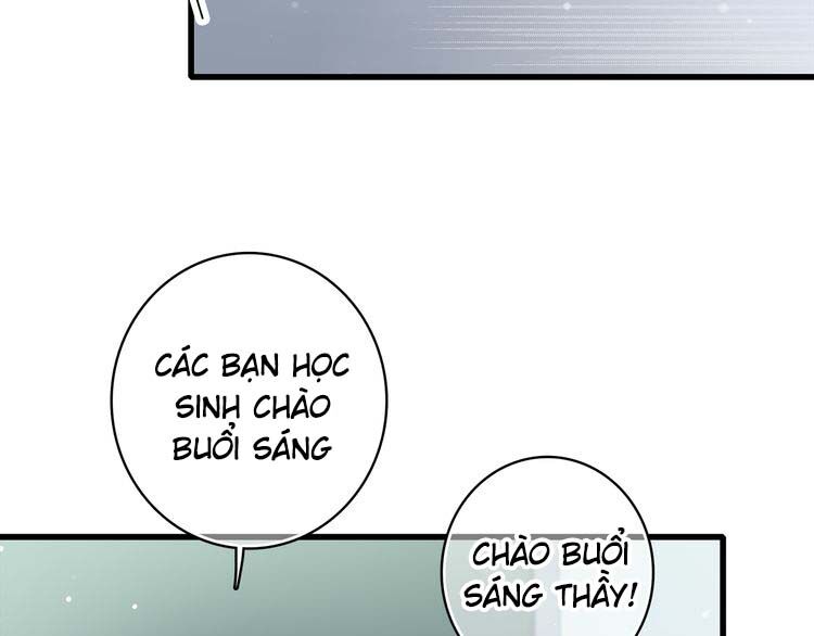 Con Tim Rung Động: Chapter 16