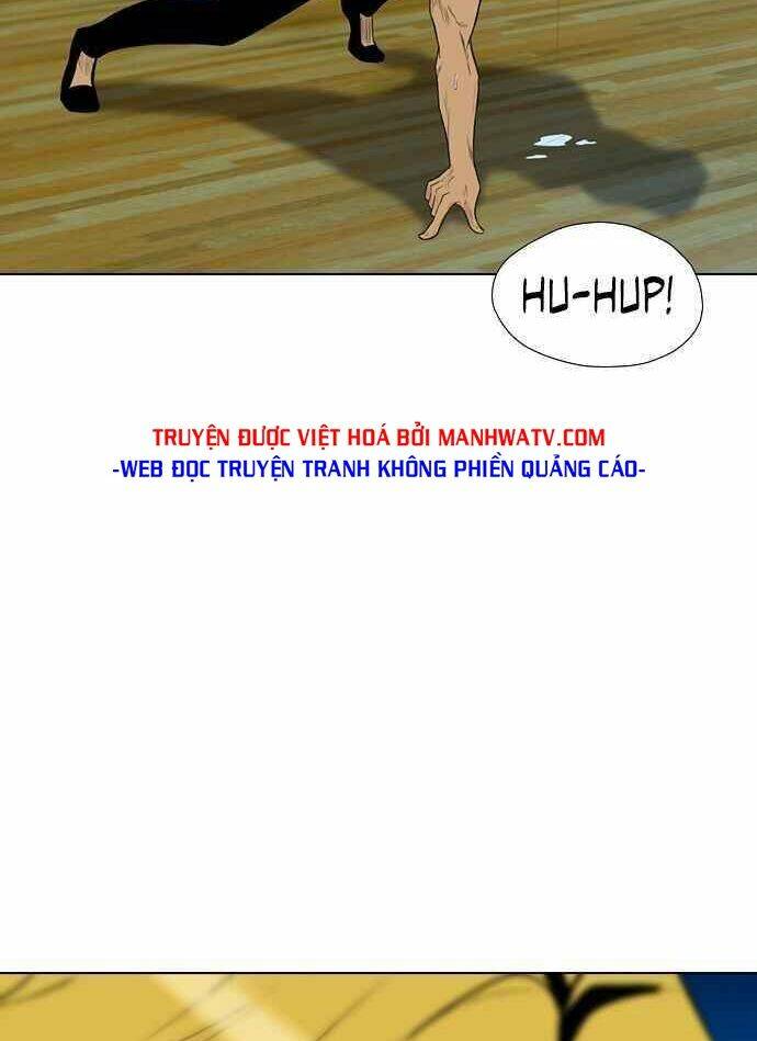 Kẻ Hồi Sinh: Chapter 159