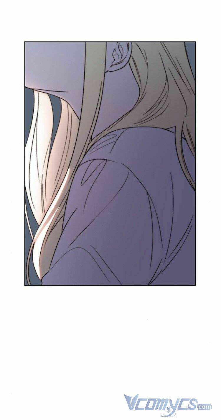 Sierra: Chapter 13