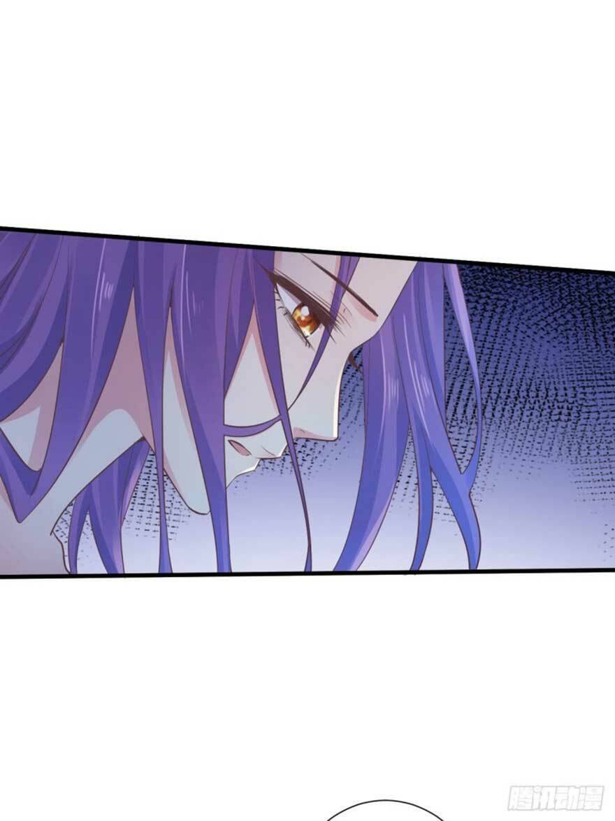 Bạo Quân Thử Yêu: Yêu Hậu Như Thử Đa Kiều: Chapter 67