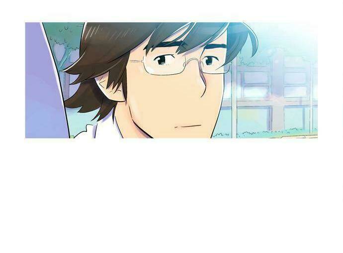 Family Man: Chapter 6