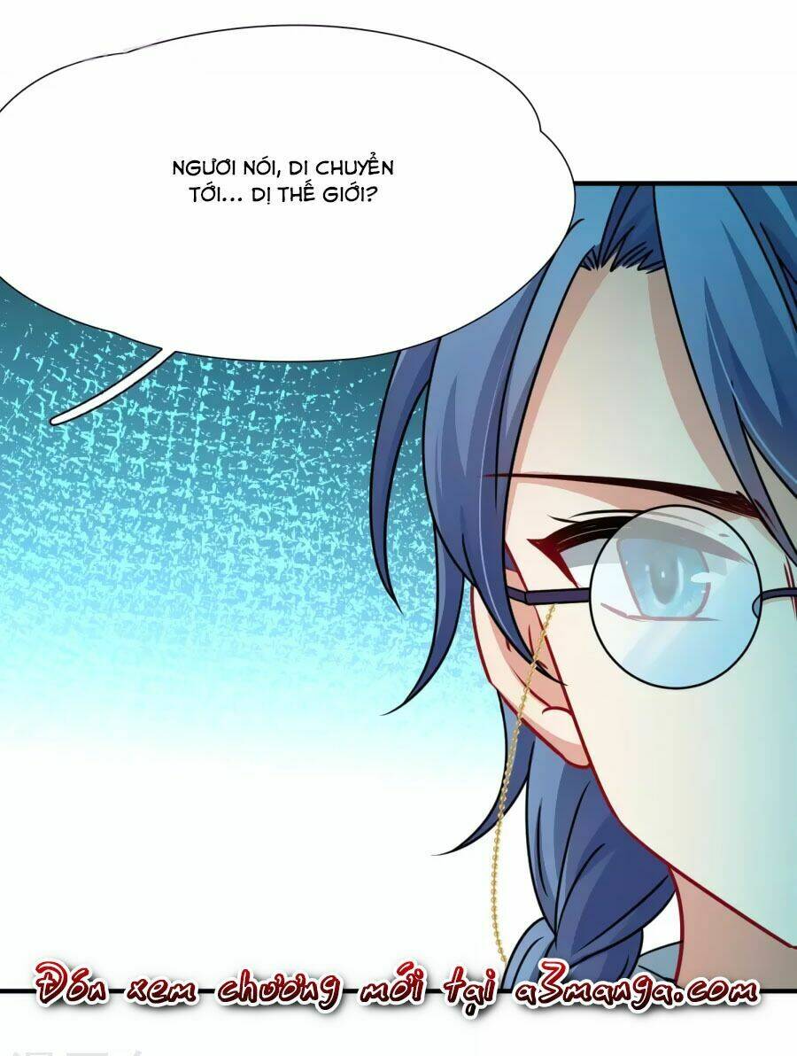 Huyền Vũ Luyến Ca: Vạn Vật Sinh Linh: Chapter 34.2