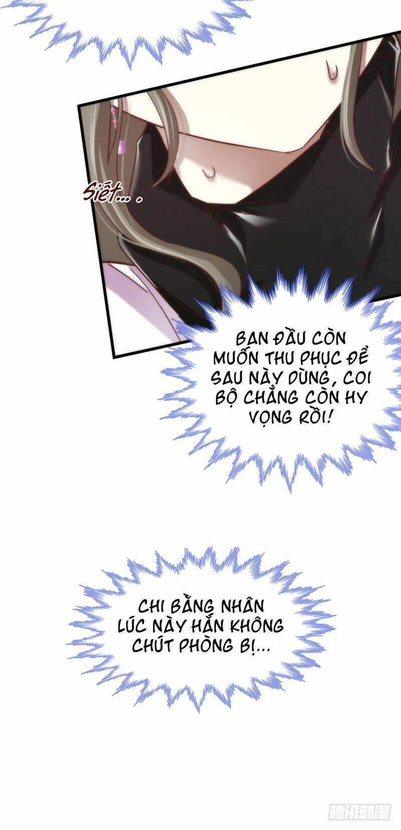 Một Vạn Tư Thế Công Lược Yêu Nam: Chapter 142