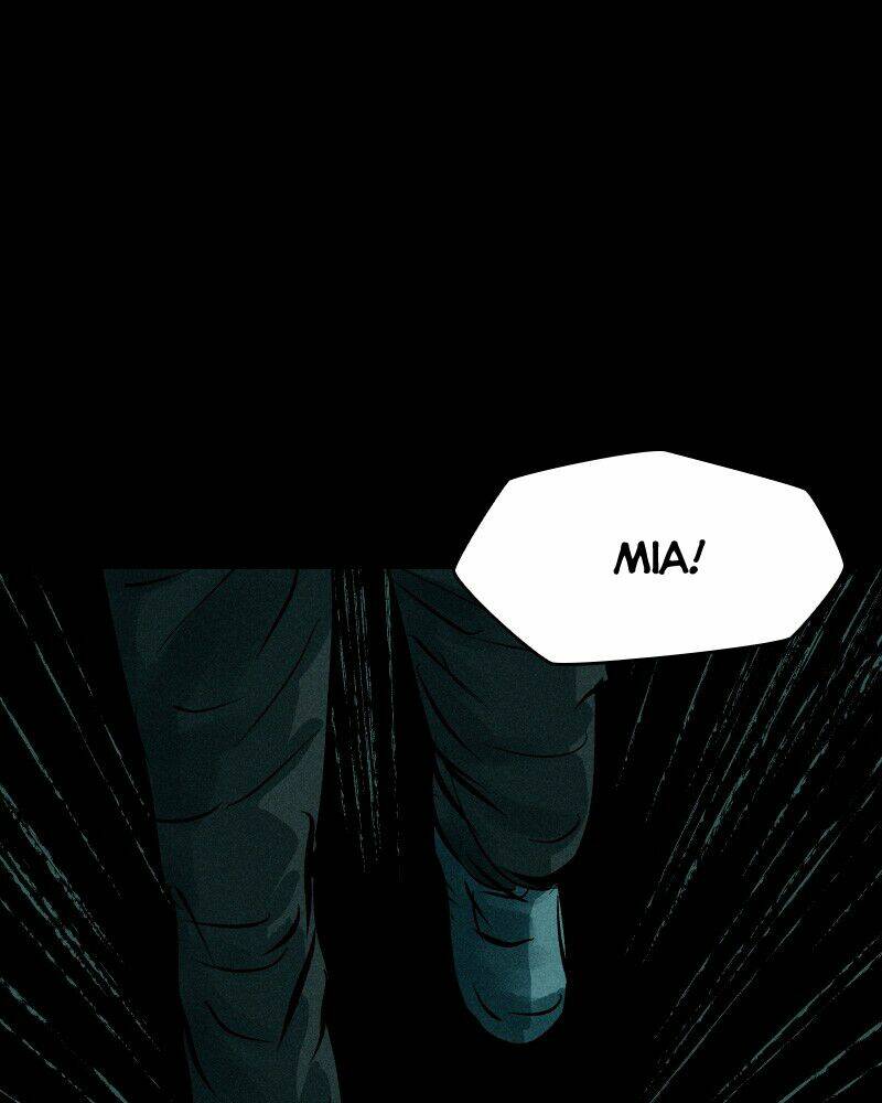 Vùng Đất Xám: Chapter 10