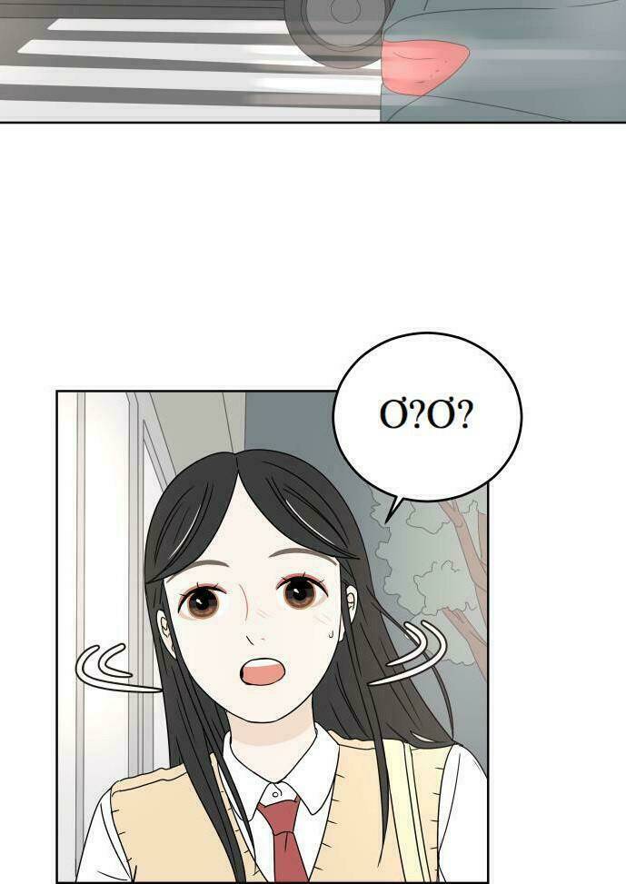 30 Phút Bước Đi Bên Em: Chapter 6