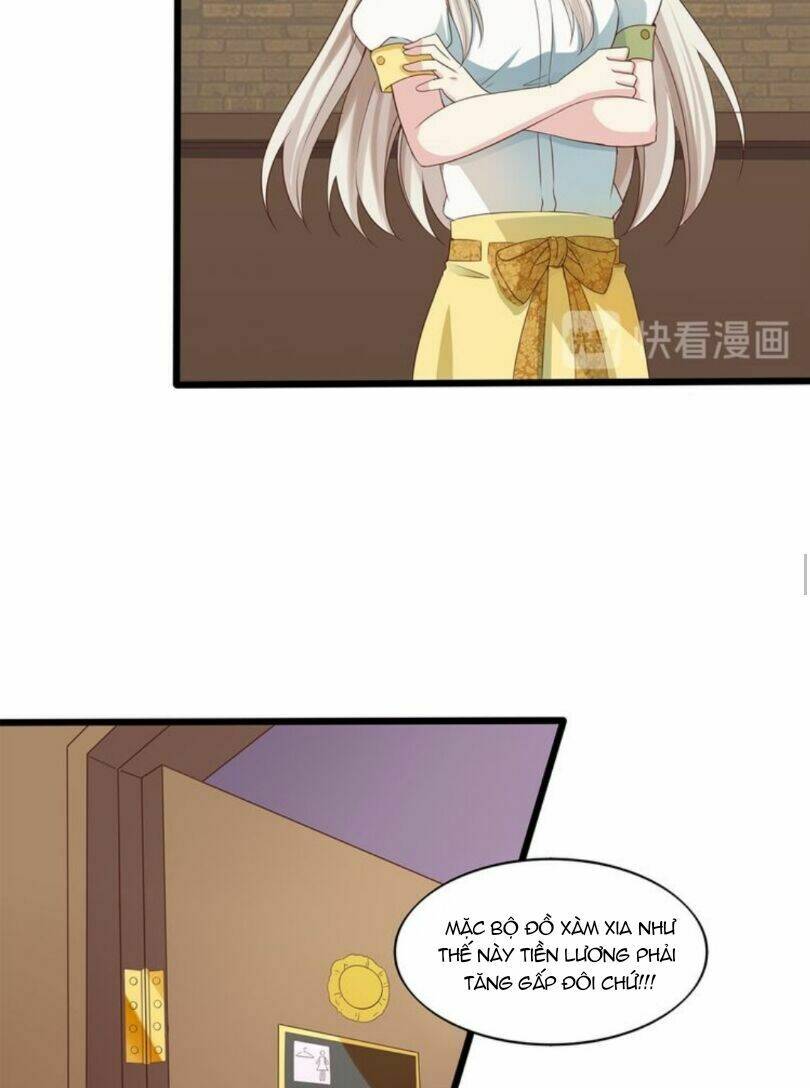 Bắt Quỷ: Chapter 2