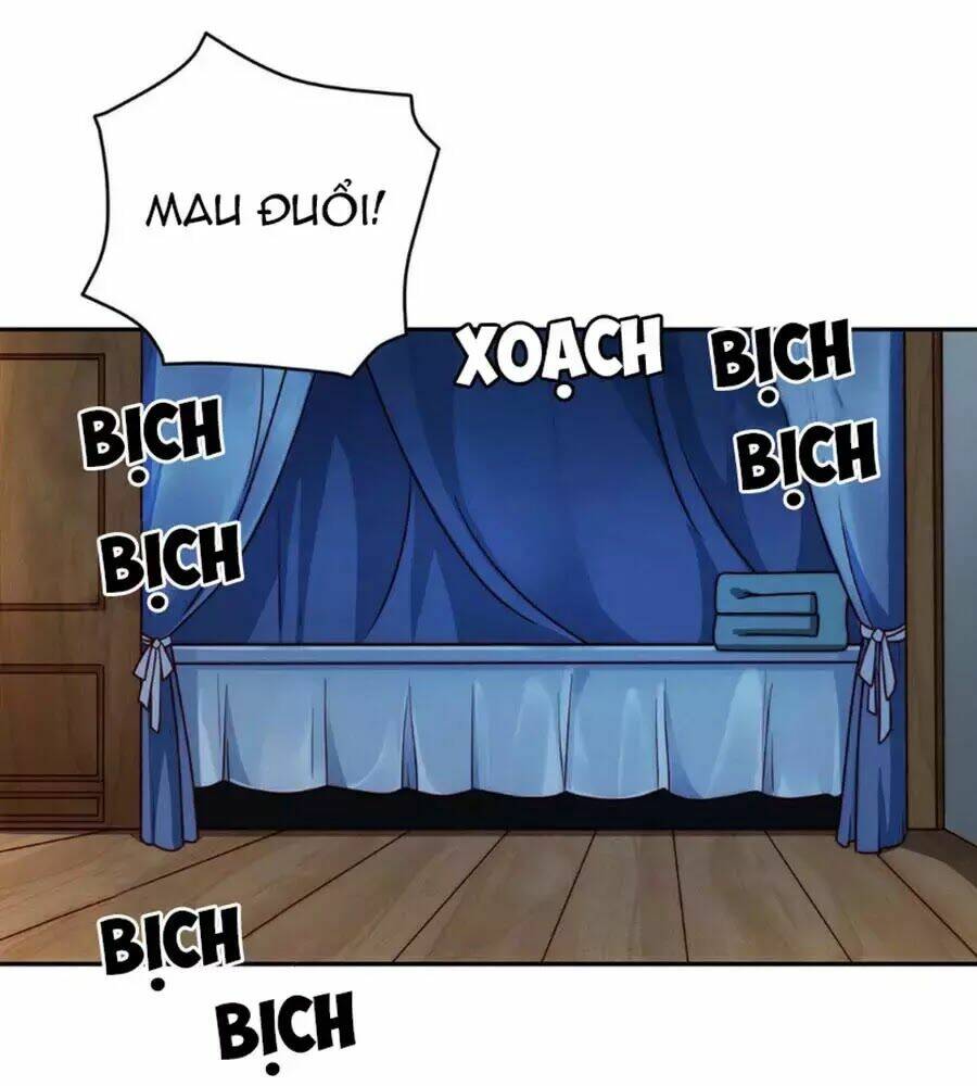 Thiên Kim Bất Hoán: Chapter 29