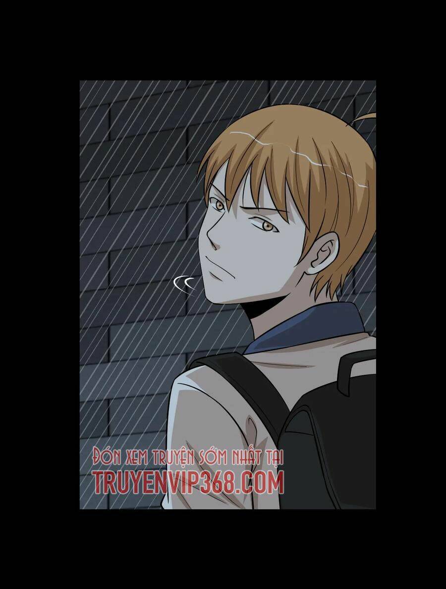 Đai Ca Trở Lại Tuổi 16: Chapter 116