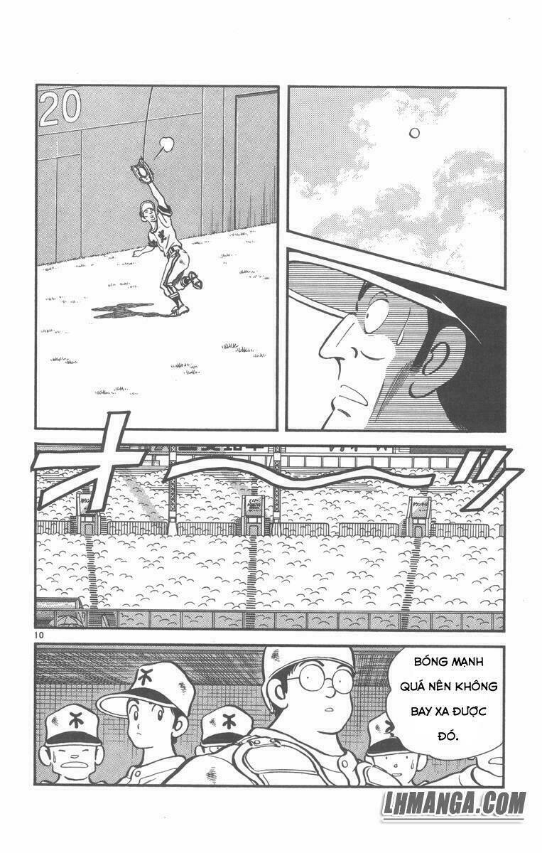 H2: Chapter 187