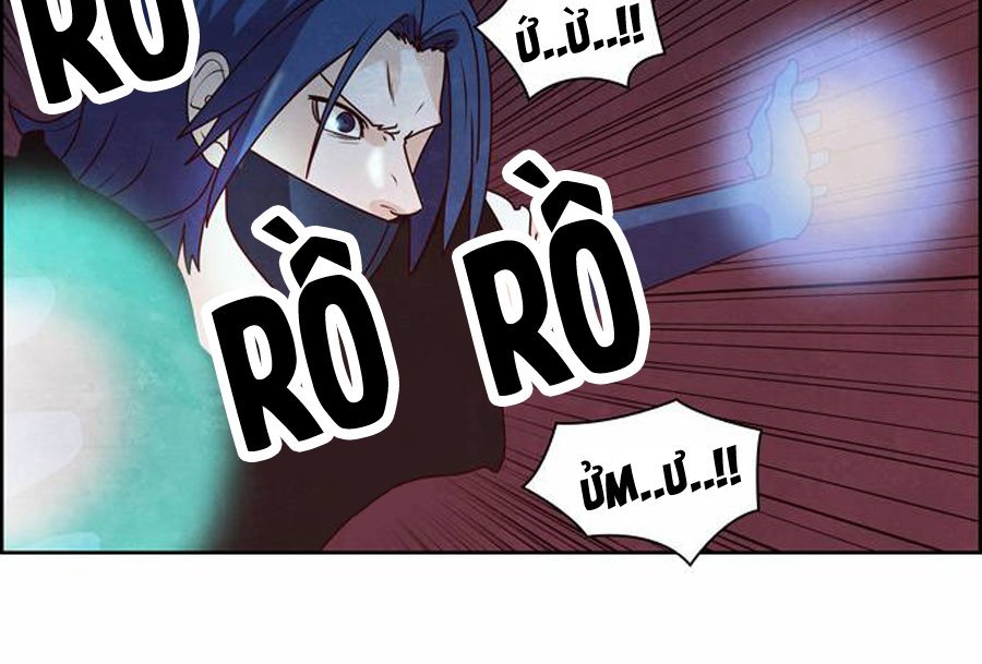 The Devil King Is Bored 2: Chapter 22