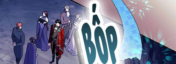 Công Chúa Của Loài Chim: Chapter 49