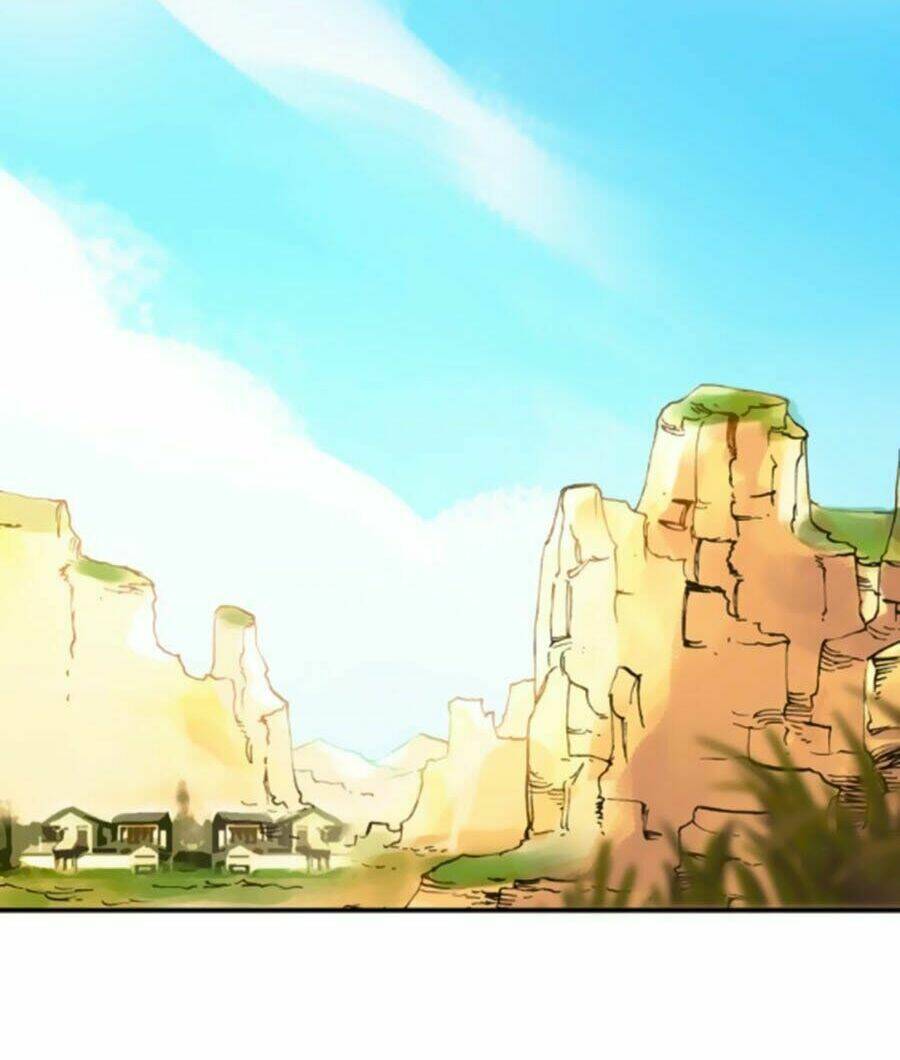 Mỹ Nhân Làm Tướng: Chapter 81