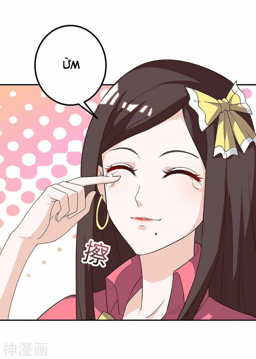 Thần Cấp Thấu Thị: Chapter 120