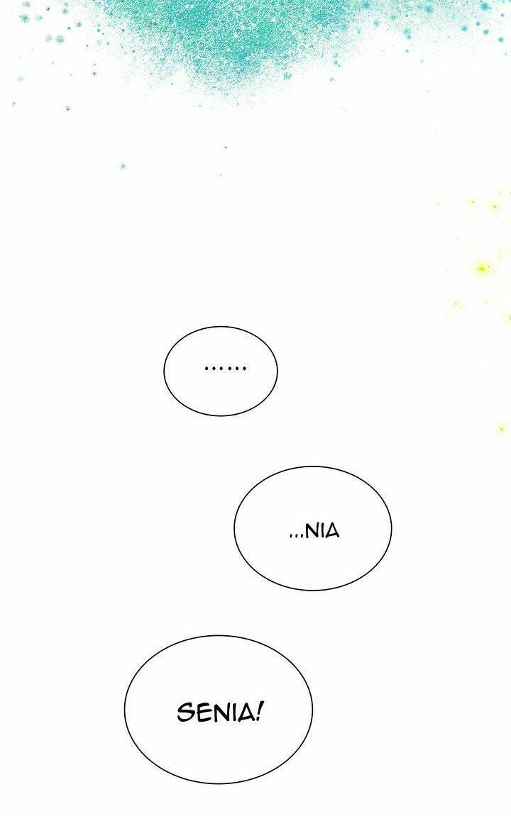 Nhân Vật Phản Diện Yêu Cầu Tôi Yêu Chàng: Chapter 5