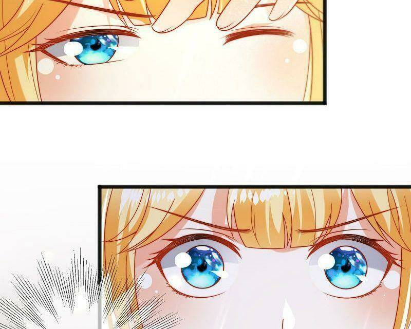 Sủng Hậu Của Vương: Chapter 107