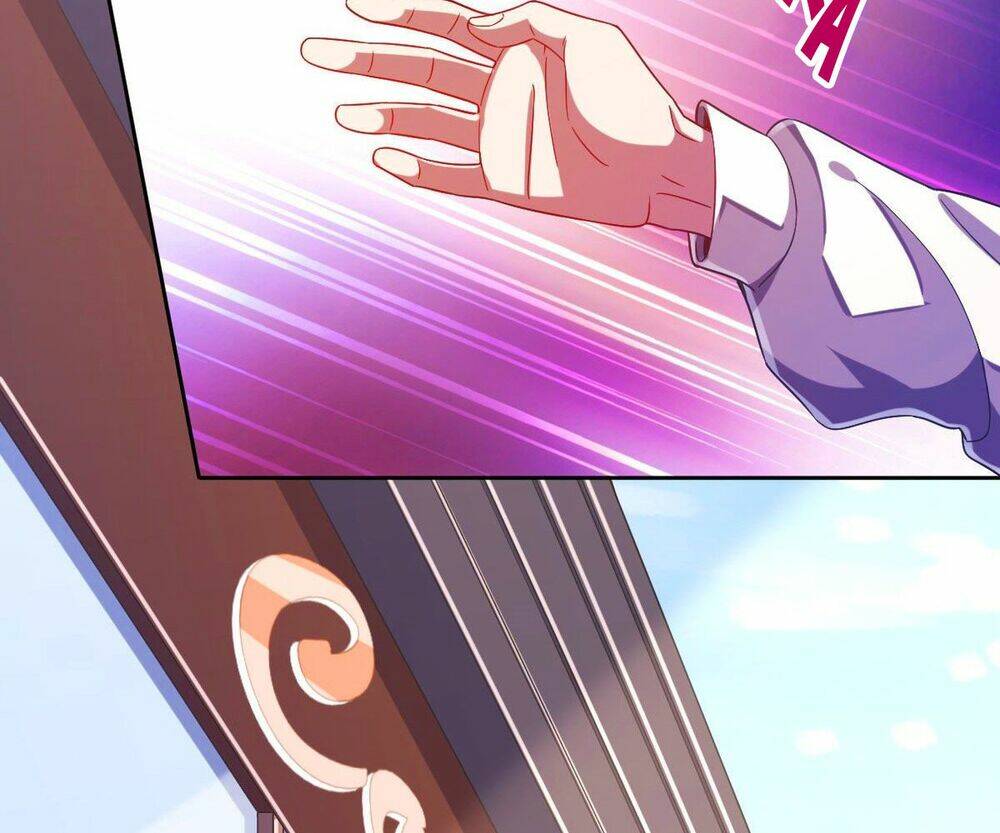 Đại Thần Gaming Đơn Phương Tôi: Chapter 17.2