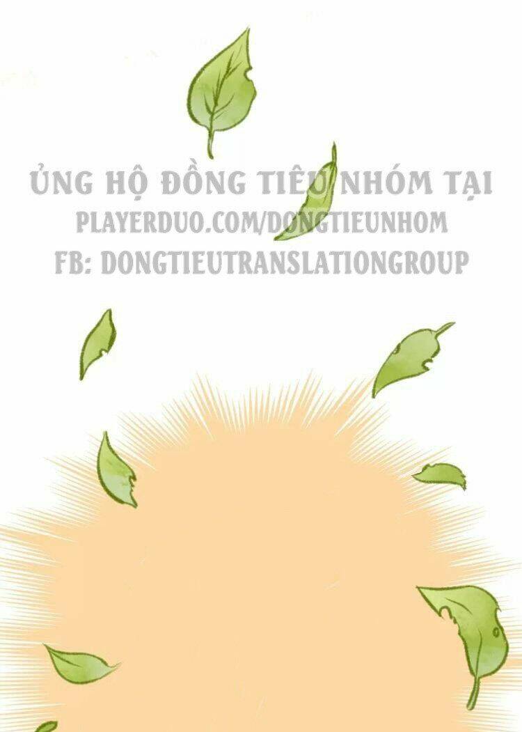 Bình Minh Của Ngũ Nguyệt: Chapter 13