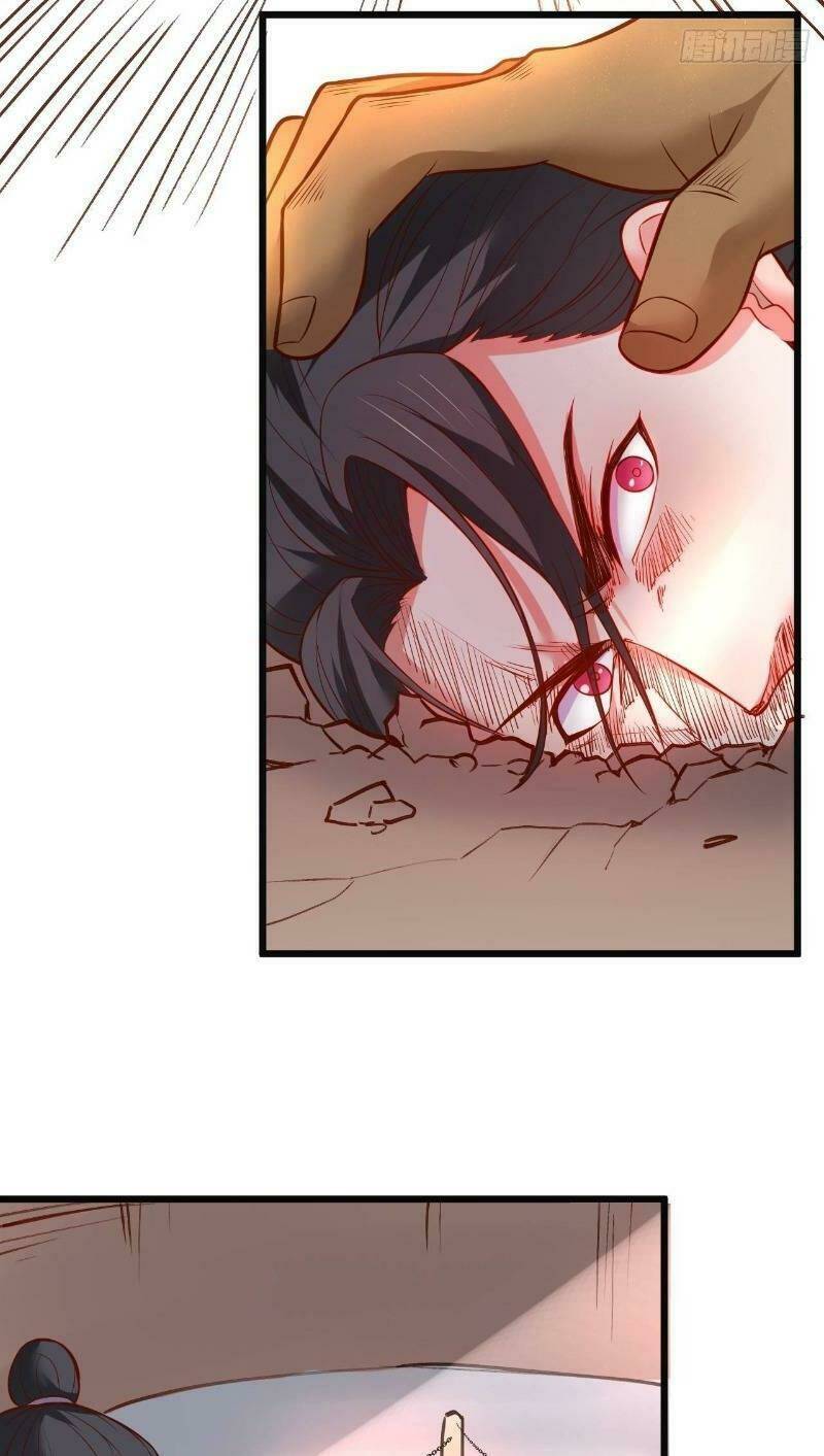 Trọng Sinh Tối Cường Ma Tôn Ở Rể: Chapter 48