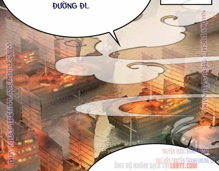 Trọng Sinh Bá Sủng Nhiếp Chính Vương Quá Mạnh Mẽ: Chapter 168